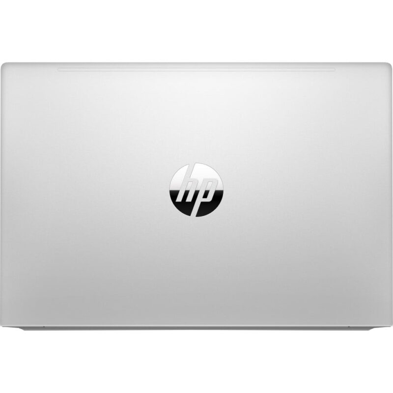 Ordinateur portable HP ProBook 430 G8