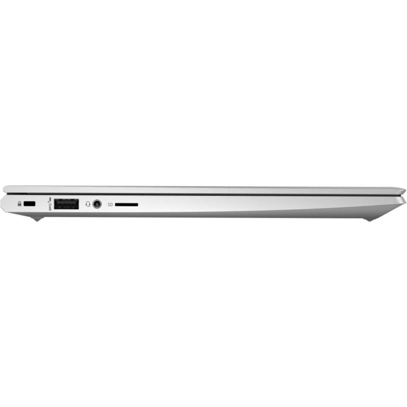 Ordinateur portable HP ProBook 430 G8