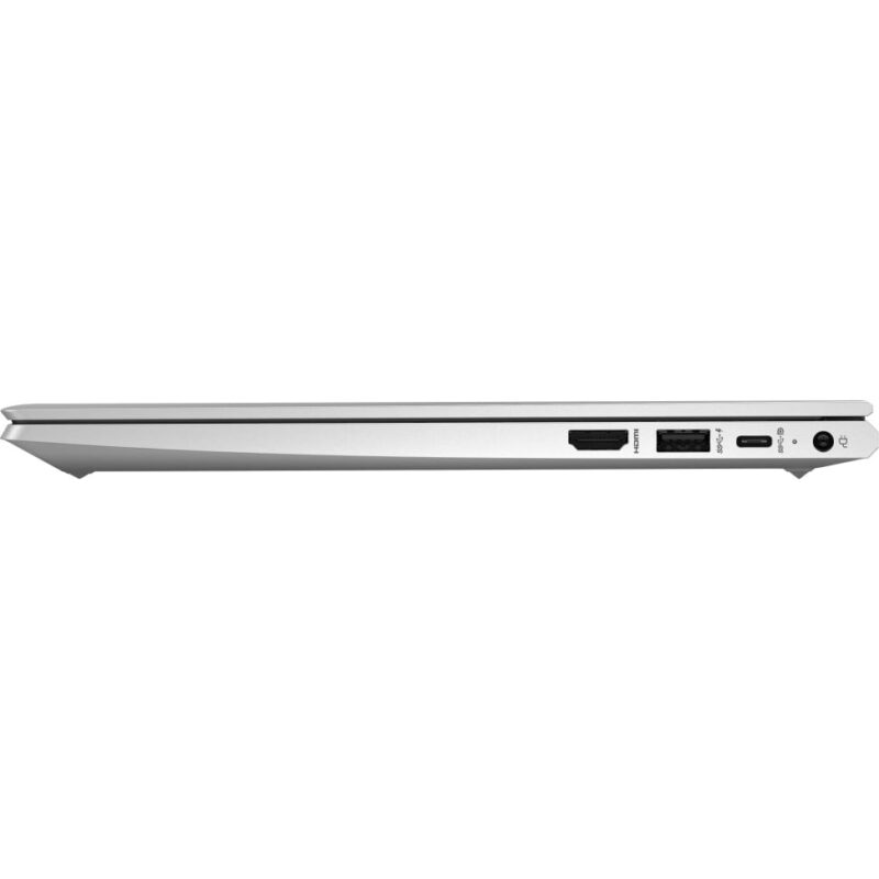 Ordinateur portable HP ProBook 430 G8