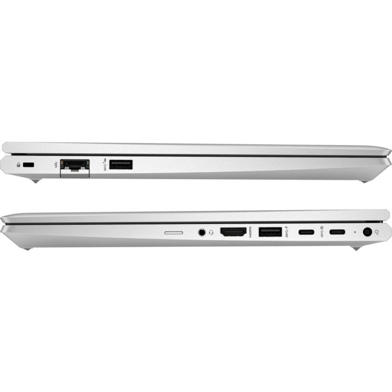 HP EliteBook 650 G10 i5 8GB 512SSD W11P (9G2Q0ET-BH4)