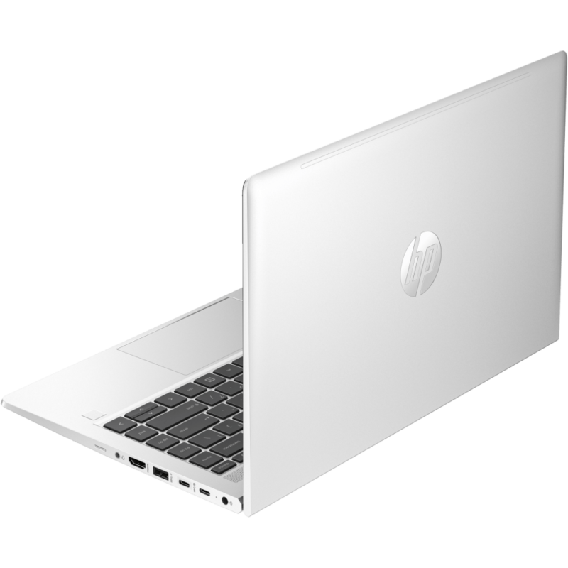 HP EliteBook 650 G10 i5 8GB 512SSD W11P (9G2Q0ET-BH4)