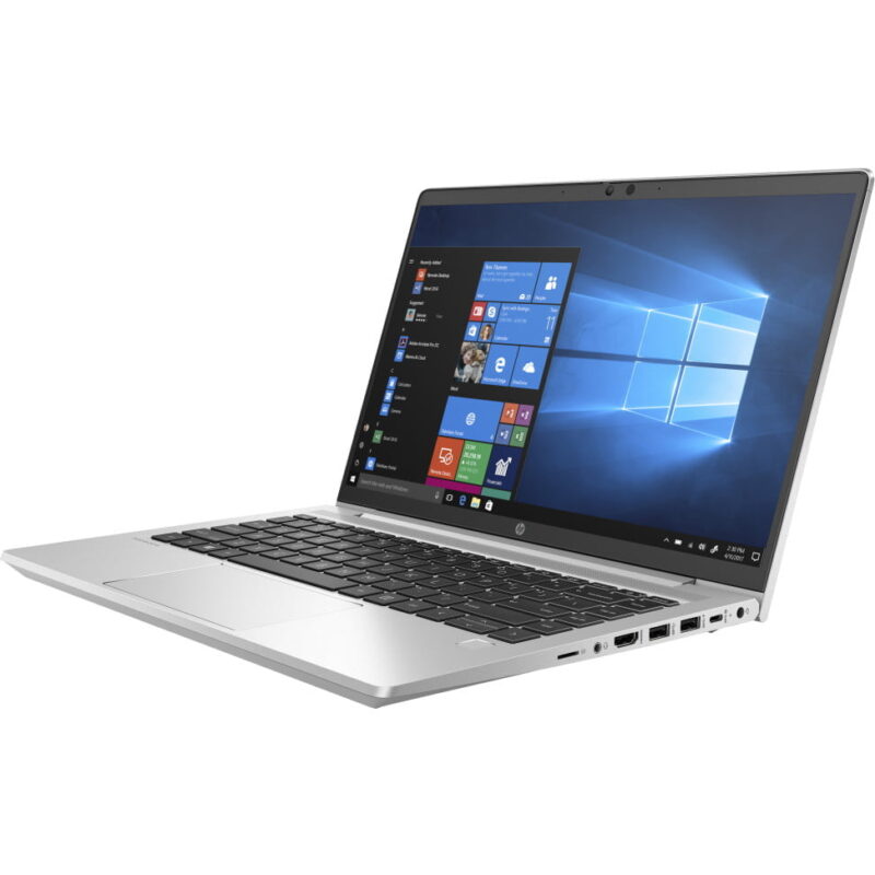 Ordinateur portable HP ProBook 440 G8