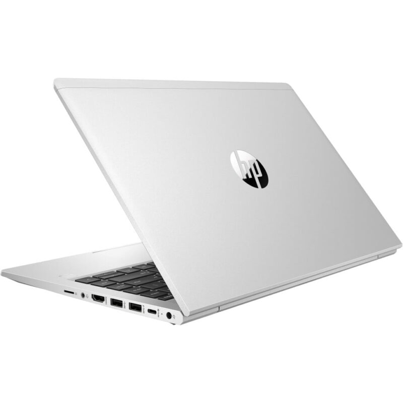 Ordinateur portable HP ProBook 440 G8