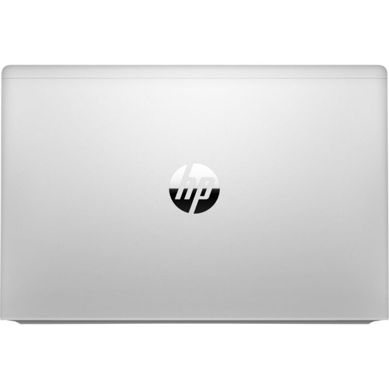 Ordinateur portable HP ProBook 440 G8