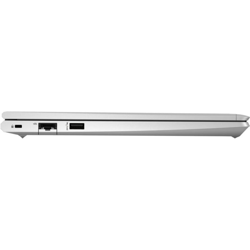 Ordinateur portable HP ProBook 440 G8