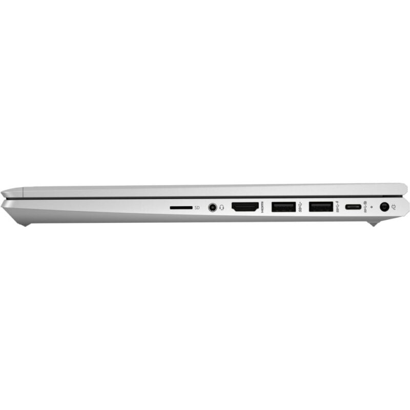 Ordinateur portable HP ProBook 440 G8