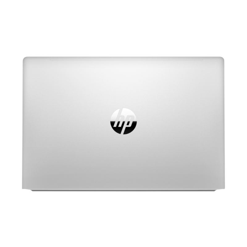 Ordinateur portable HP ProBook 440 G9 (6Q835ES)