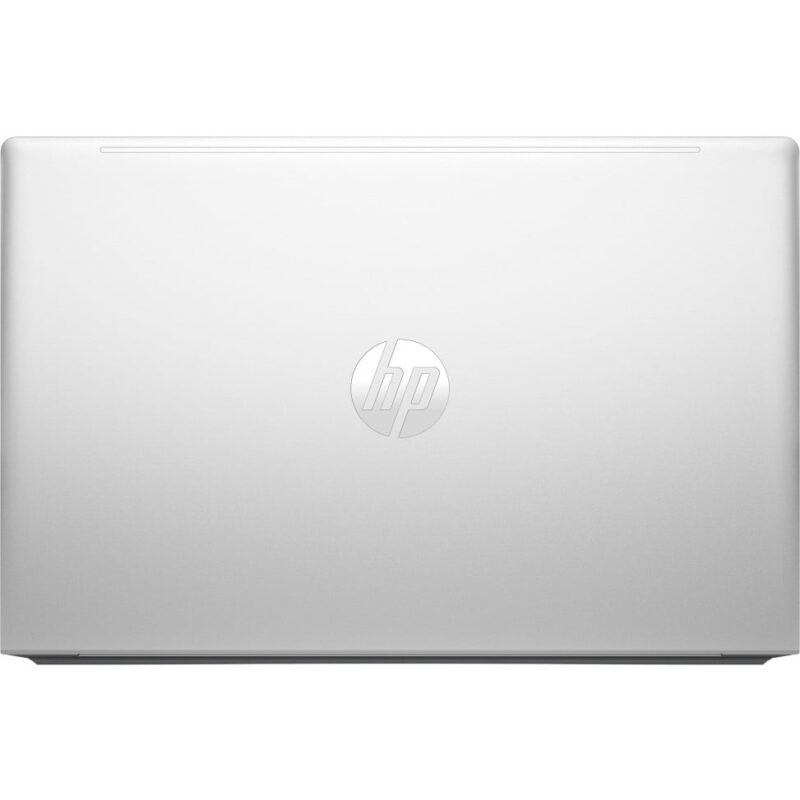 Ordinateur portable HP ProBook 450 G10 (859V7EA)