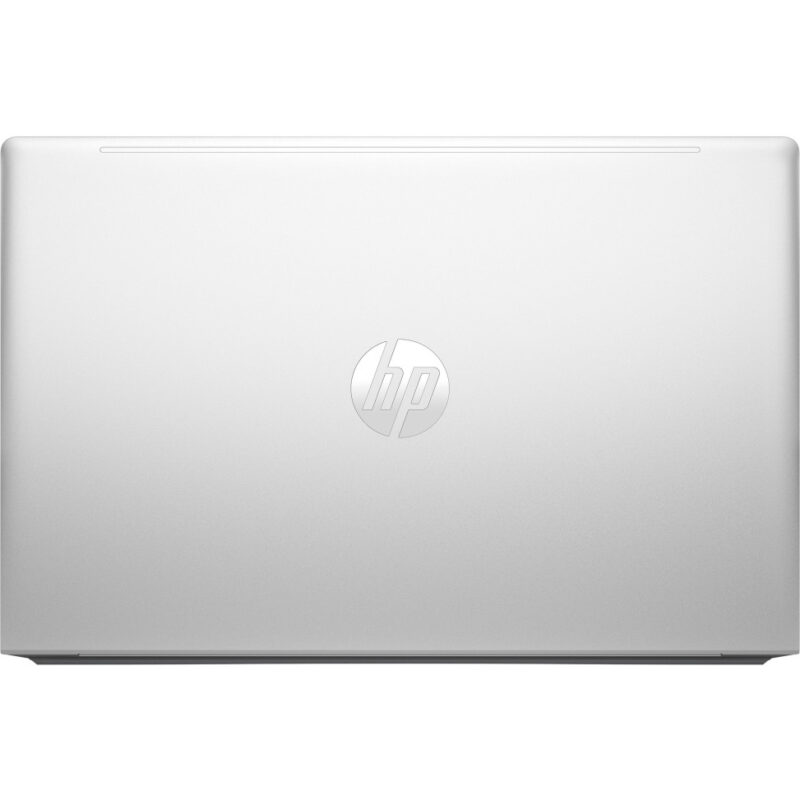 Ordinateur portable HP 450 15.6" 8 Go 512 Go SSD Gratuit 24M (85D06EA)