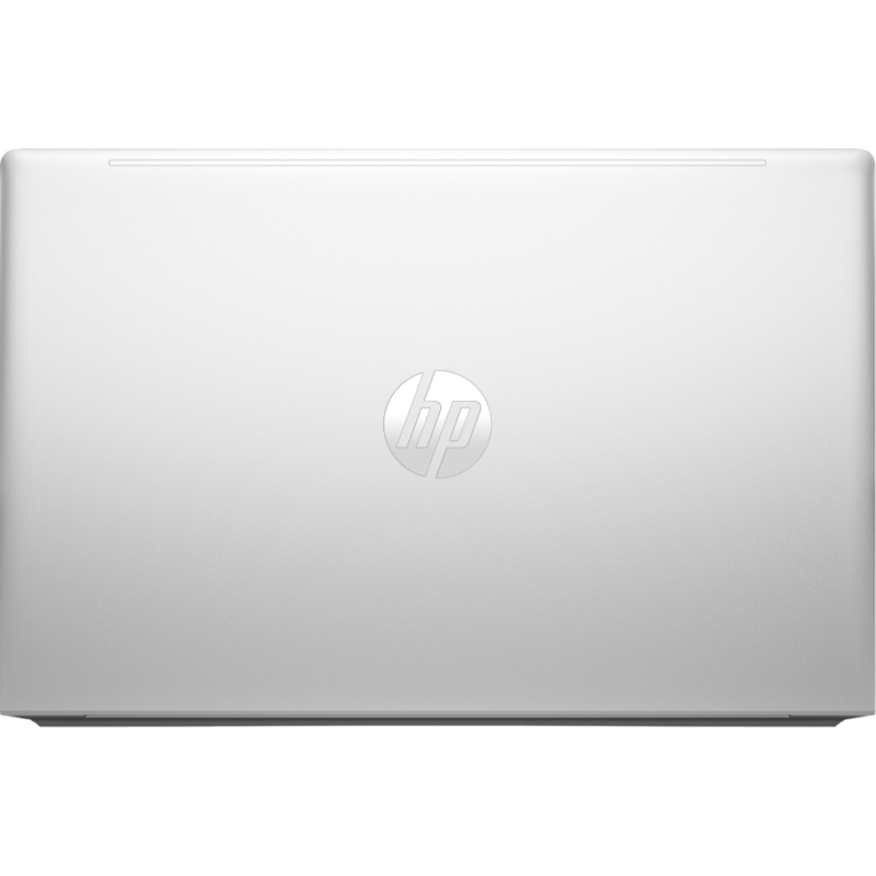 Ordinateur portable HP ProBook 440 G10 (9G2L4ET)