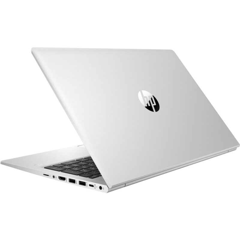 Ordinateur portable HP ProBook 450 G8