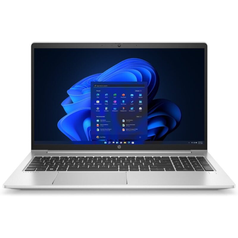 Ordinateur portable HP ProBook 450 G9 (5Y3T3EA)