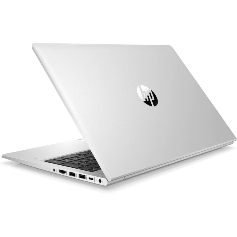 Ordinateur portable HP ProBook 450 G9 (6Q844ES)