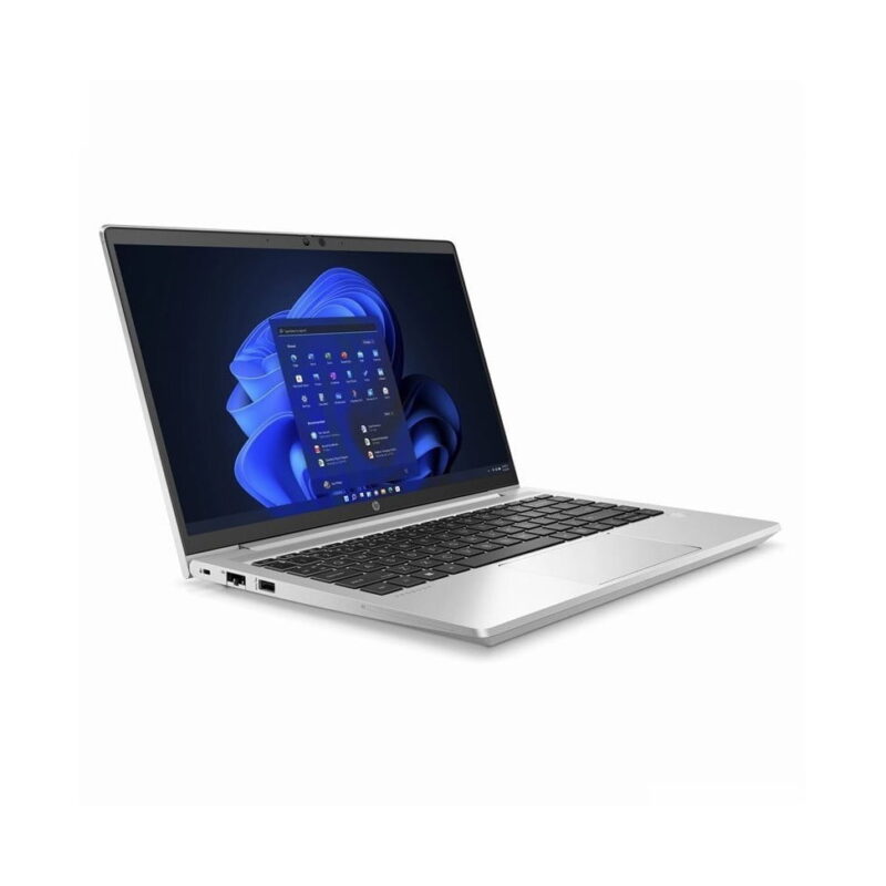 Ordinateur portable HP ProBook 640 G8