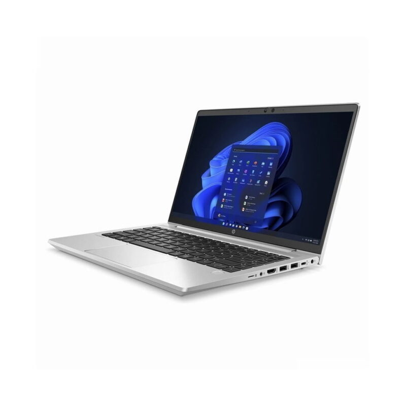 Ordinateur portable HP ProBook 640 G8