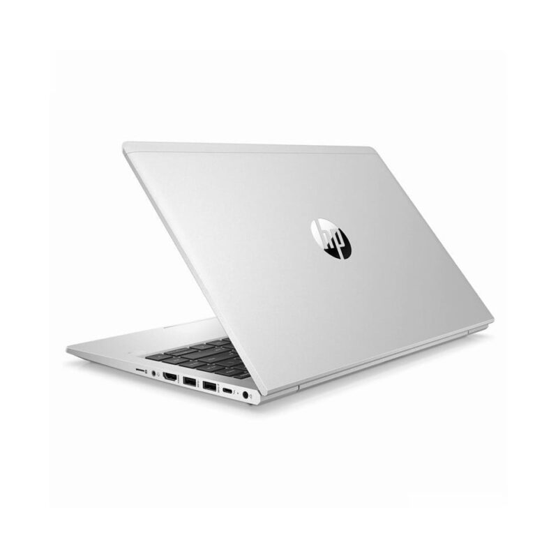 Ordinateur portable HP ProBook 640 G8