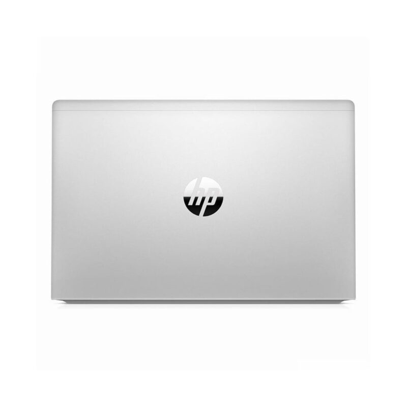 Ordinateur portable HP ProBook 640 G8