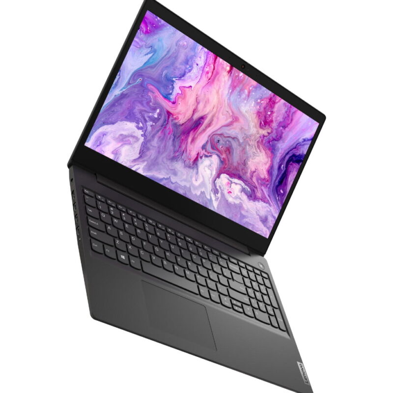 Ordinateur Portable Lenovo Ideapad 3 15ada05