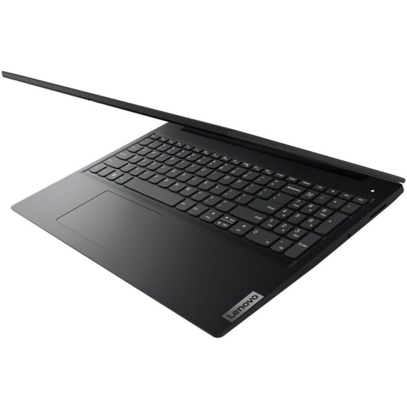 Ordinateur Portable Lenovo Ideapad 3 15ada05