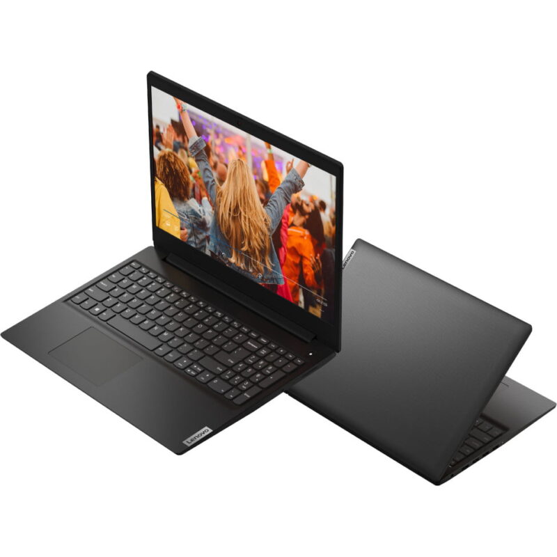 Ordinateur Portable Lenovo Ideapad 3 15ada05