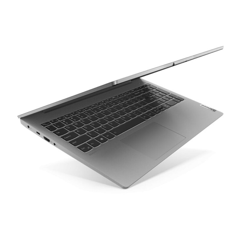 Ordinateur Portable Lenovo IdeaPad 5 15ITL05