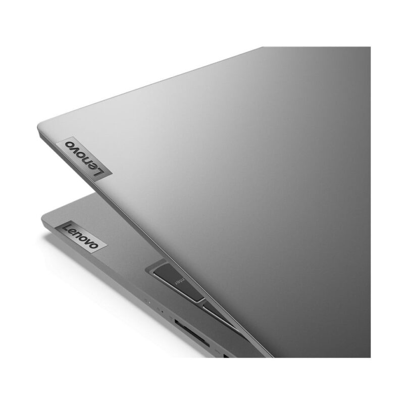 Ordinateur Portable Lenovo IdeaPad 5 15ITL05