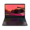 Ordinateur Portable Lenovo IdeaPad Gaming 3 15ACH6