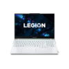 Ordinateur Portable Lenovo Legion 5 15ACH6A