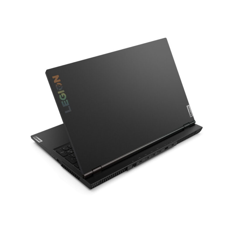 Ordinateur Portable Lenovo Legion 5 15IMH05H