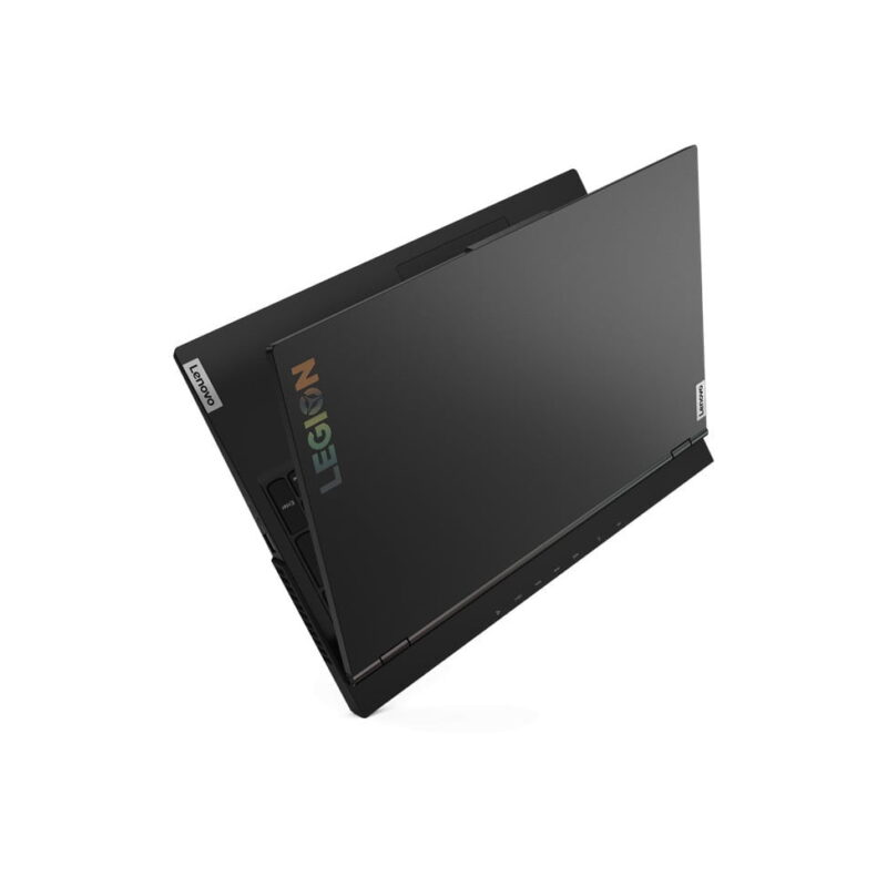 Ordinateur Portable Lenovo Legion 5 15IMH05H