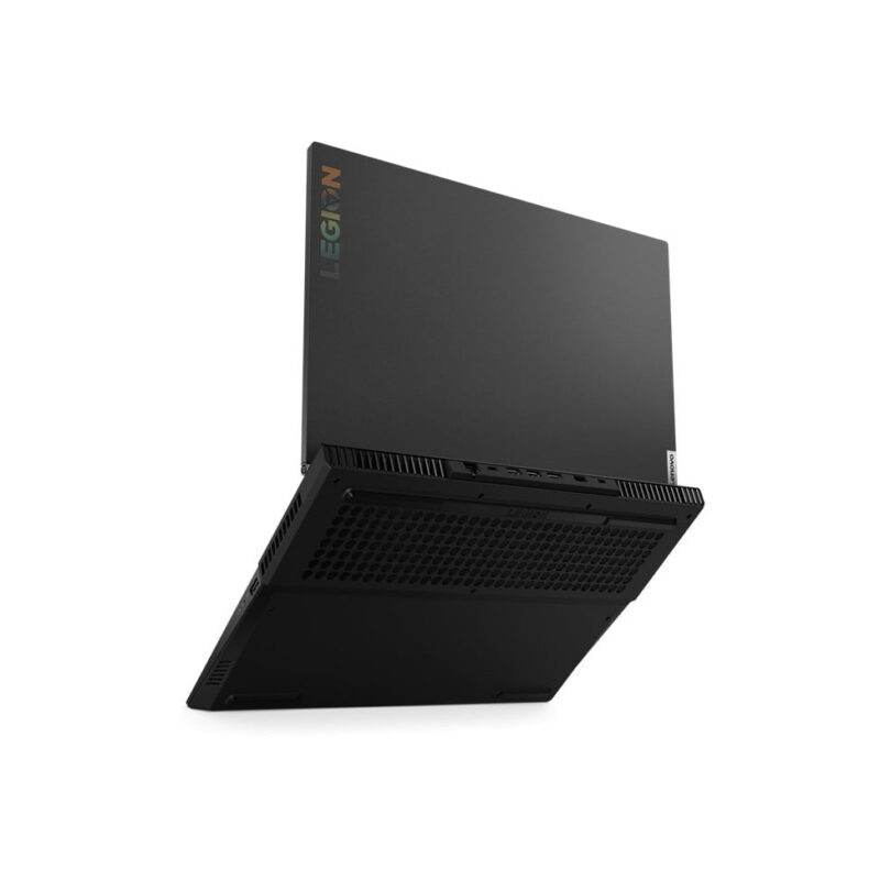 Ordinateur Portable Lenovo Legion 5 15IMH05H