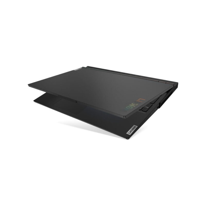 Ordinateur Portable Lenovo Legion 5 15IMH05H