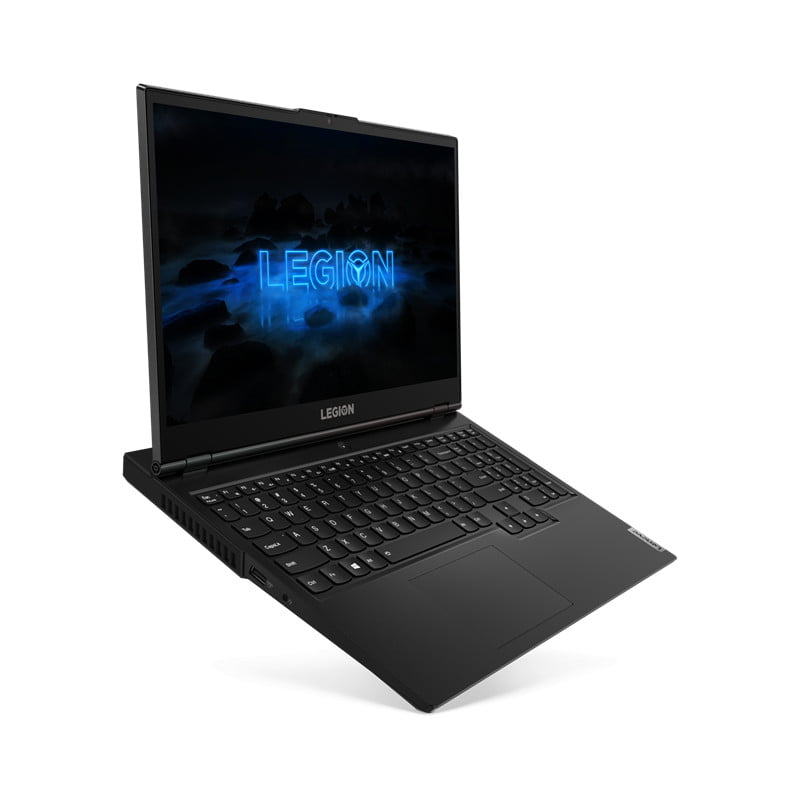 Ordinateur Portable Lenovo Legion 5 15IMH05H