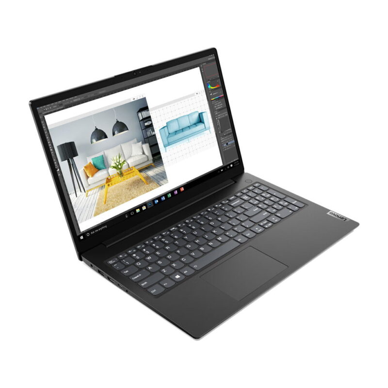 Ordinateur Portable Lenovo Notebook V15 G2 ALC