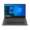 Ordinateur Portable Lenovo Notebook V15 G2 ALC