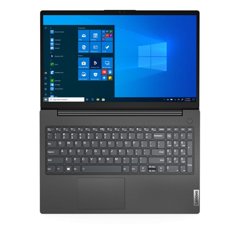 Ordinateur Portable Lenovo Notebook V15 G2 ALC