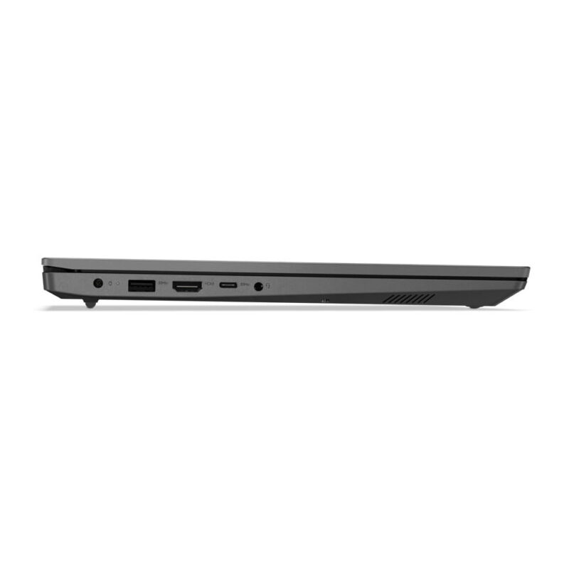 Ordinateur Portable Lenovo Notebook V15 G2 ALC