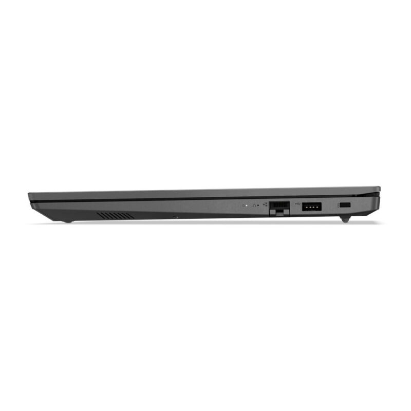 Ordinateur Portable Lenovo Notebook V15 G2 ALC