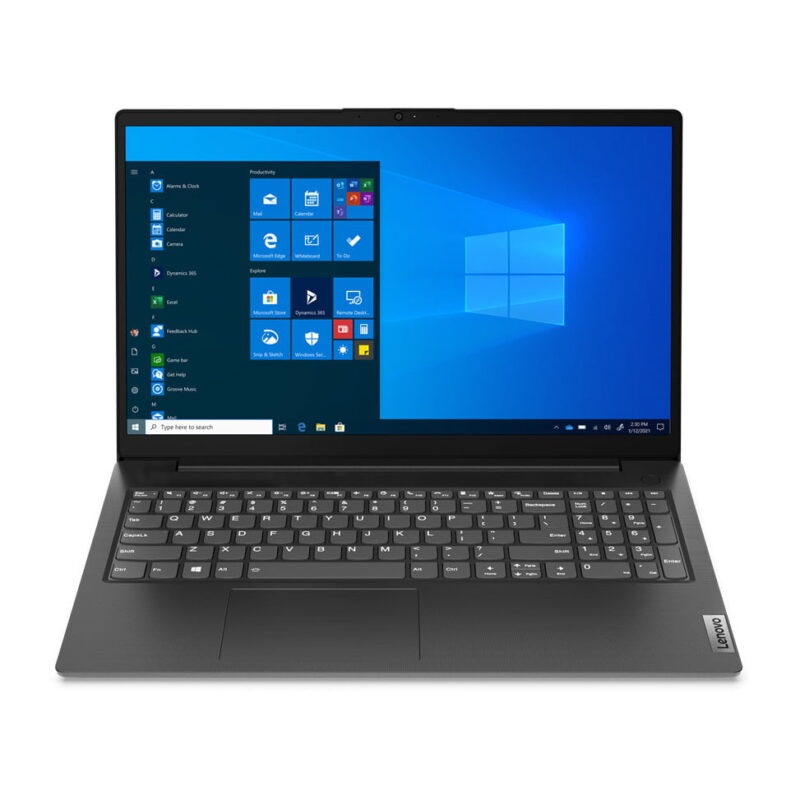 Ordinateur Portable Lenovo Notebook V15 G2 ALC