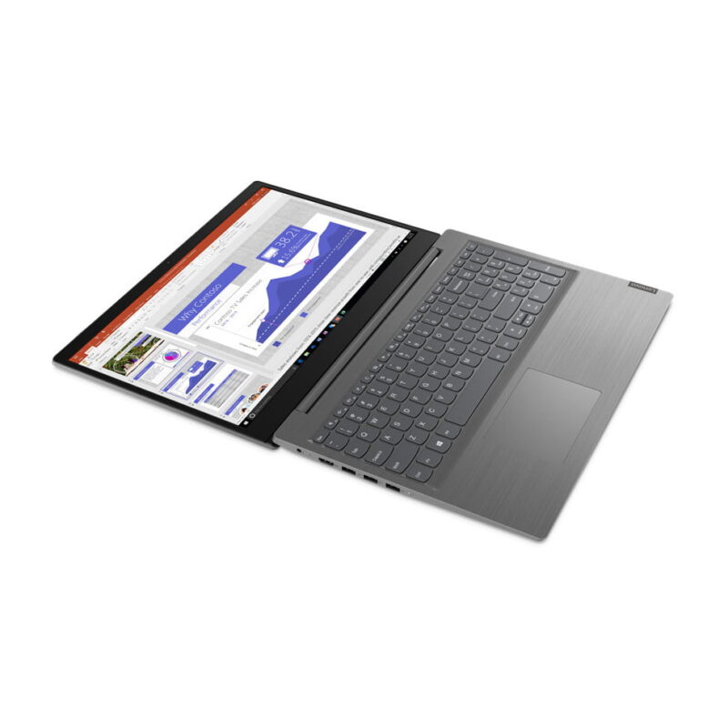 Ordinateur Portable Lenovo V15 IML