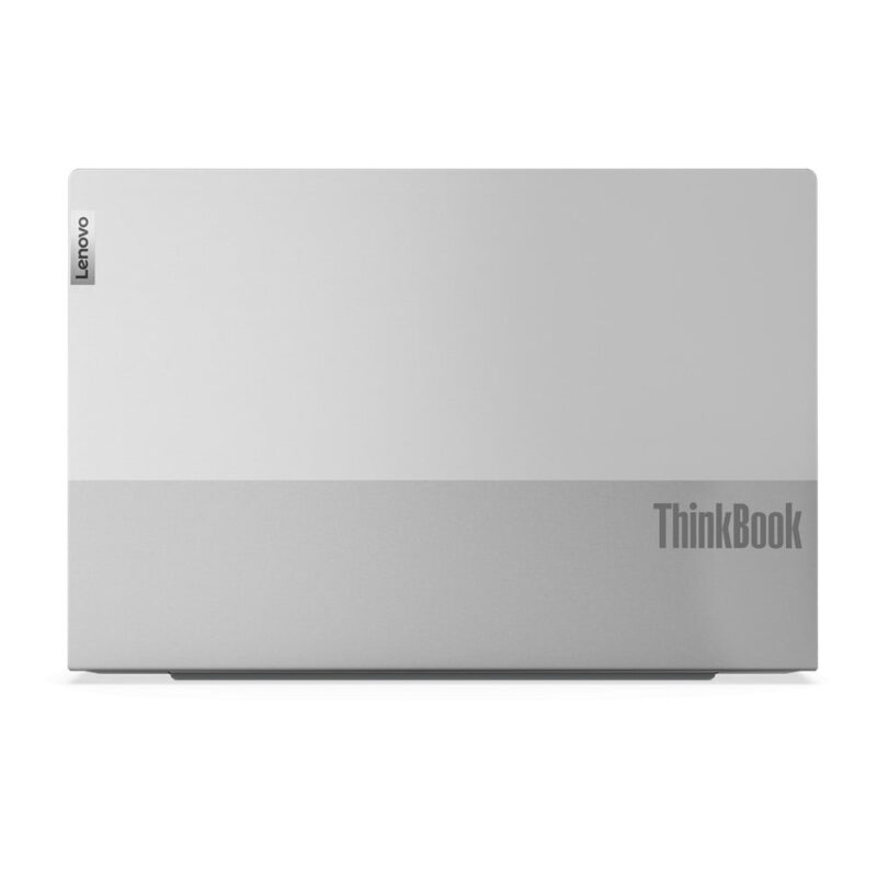 Ordinateur Portable Lenovo ThinkBook 14 G2 ITL