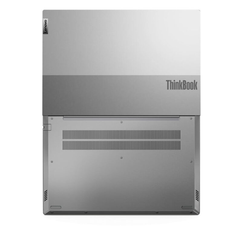 Ordinateur Portable Lenovo ThinkBook 14 G2 ITL