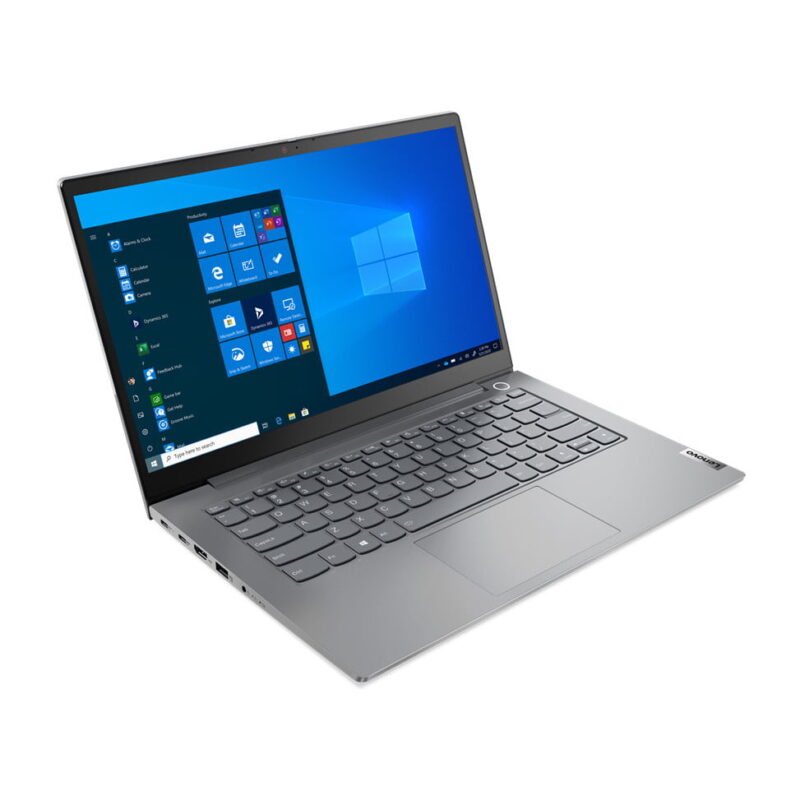 Ordinateur Portable Lenovo Thinkbook 14 G3 ACL