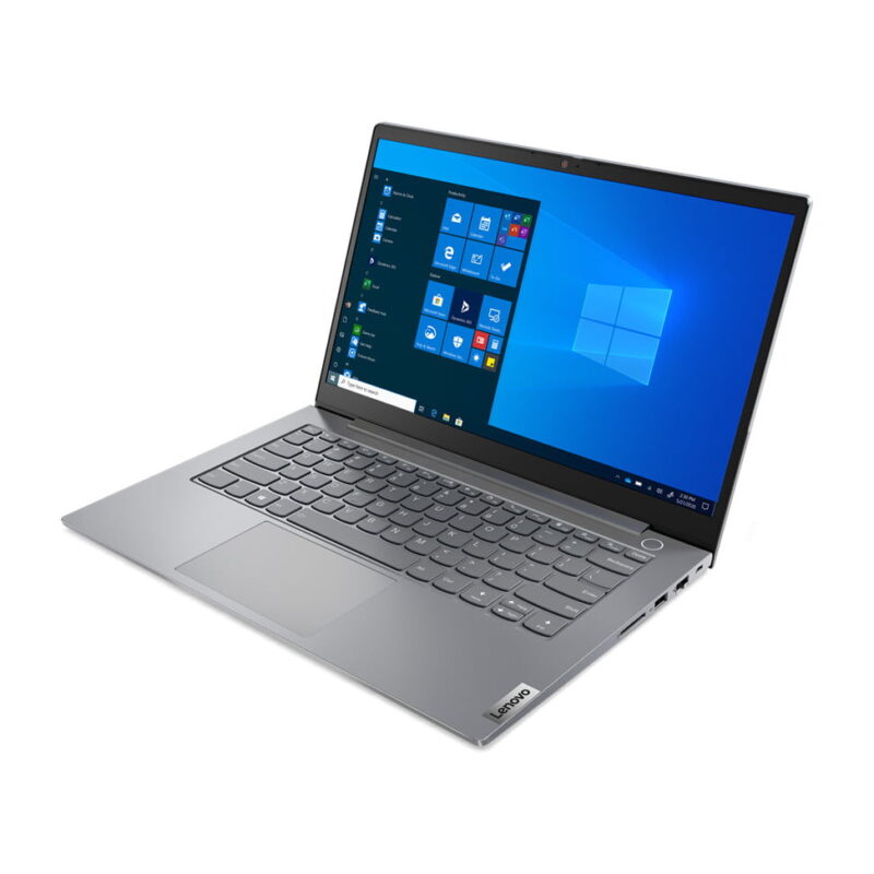 Ordinateur Portable Lenovo Thinkbook 14 G3 ACL