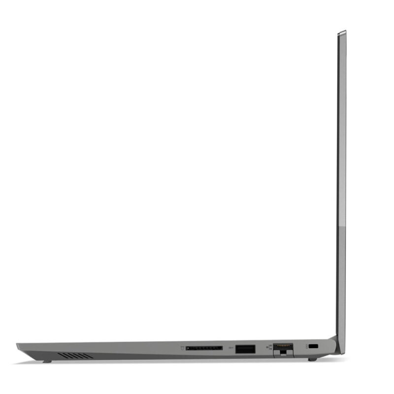 Ordinateur Portable Lenovo Thinkbook 14 G3 ACL