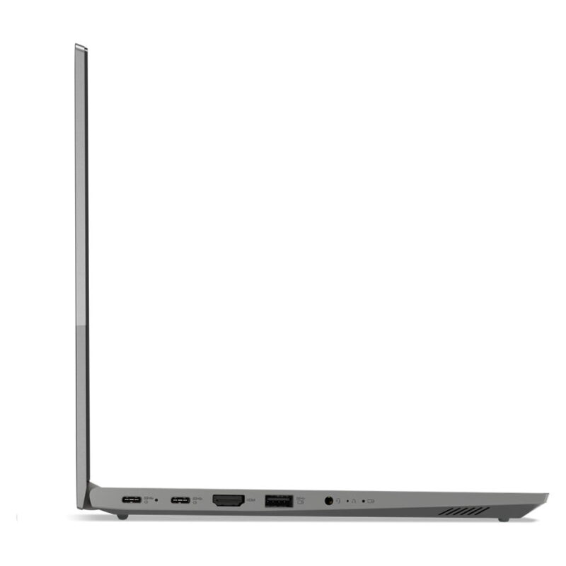 Ordinateur Portable Lenovo Thinkbook 14 G3 ACL