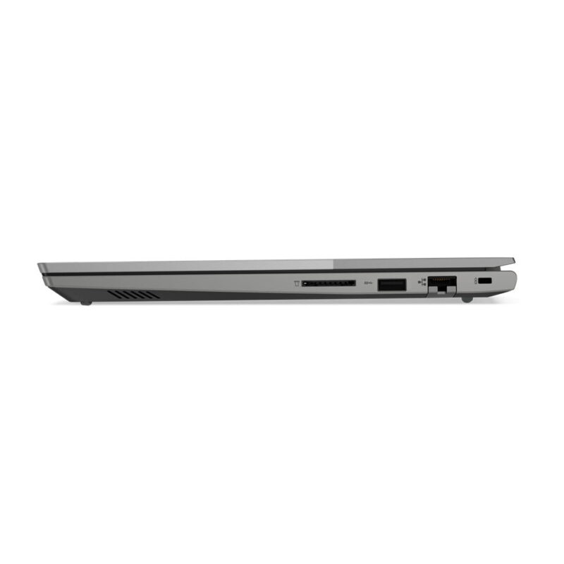 Ordinateur Portable Lenovo Thinkbook 14 G3 ACL