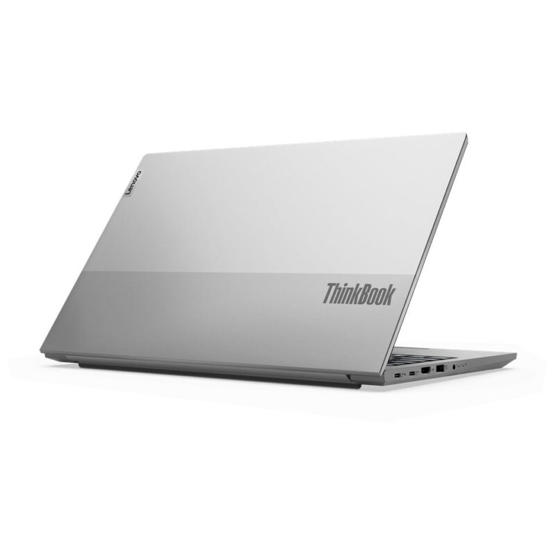 Ordinateur Portable Lenovo ThinkBook 15 G3 ACL