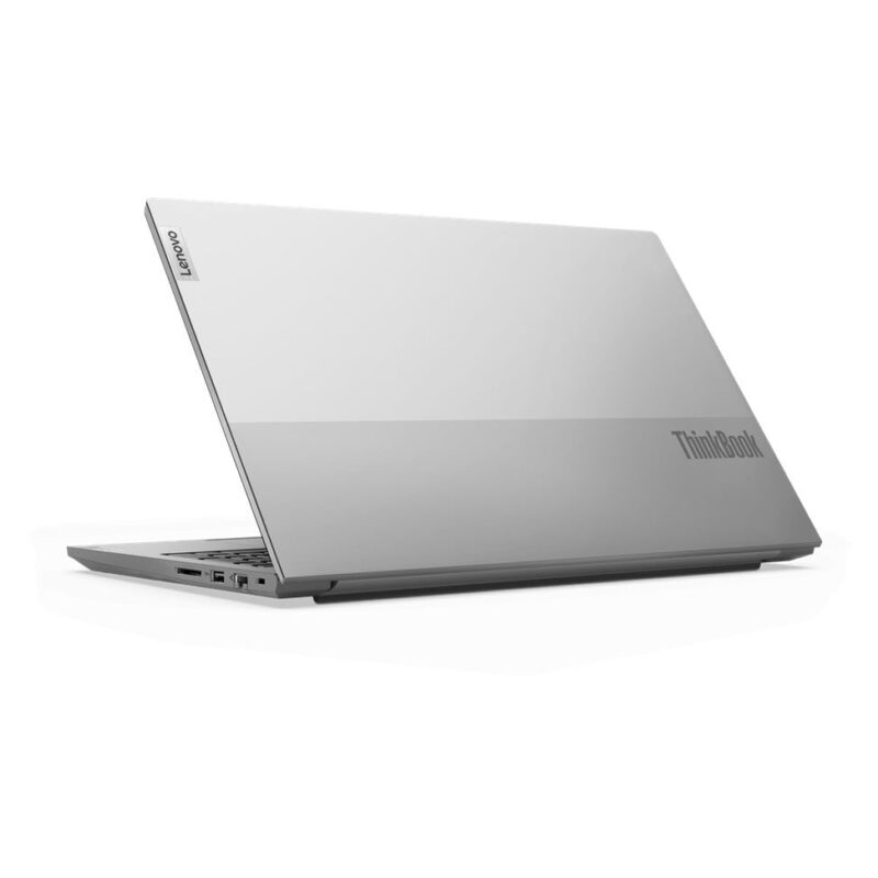 Ordinateur Portable Lenovo ThinkBook 15 G3 ACL