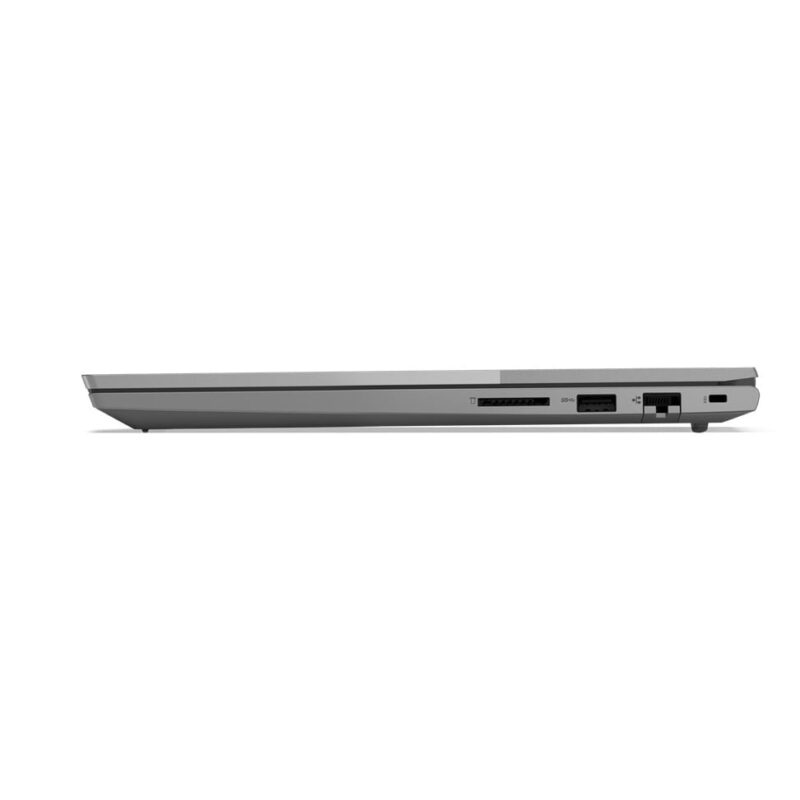 Ordinateur Portable Lenovo ThinkBook 15 G3 ACL